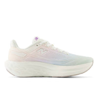 New Balance - Women's 1080 V13 Running Sneakers