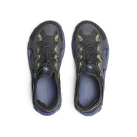Merrell - Men's Maipo Explorer Sieve Sandal