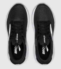 Brooks - Men's Adrenaline Gts 24 Running Shoes
