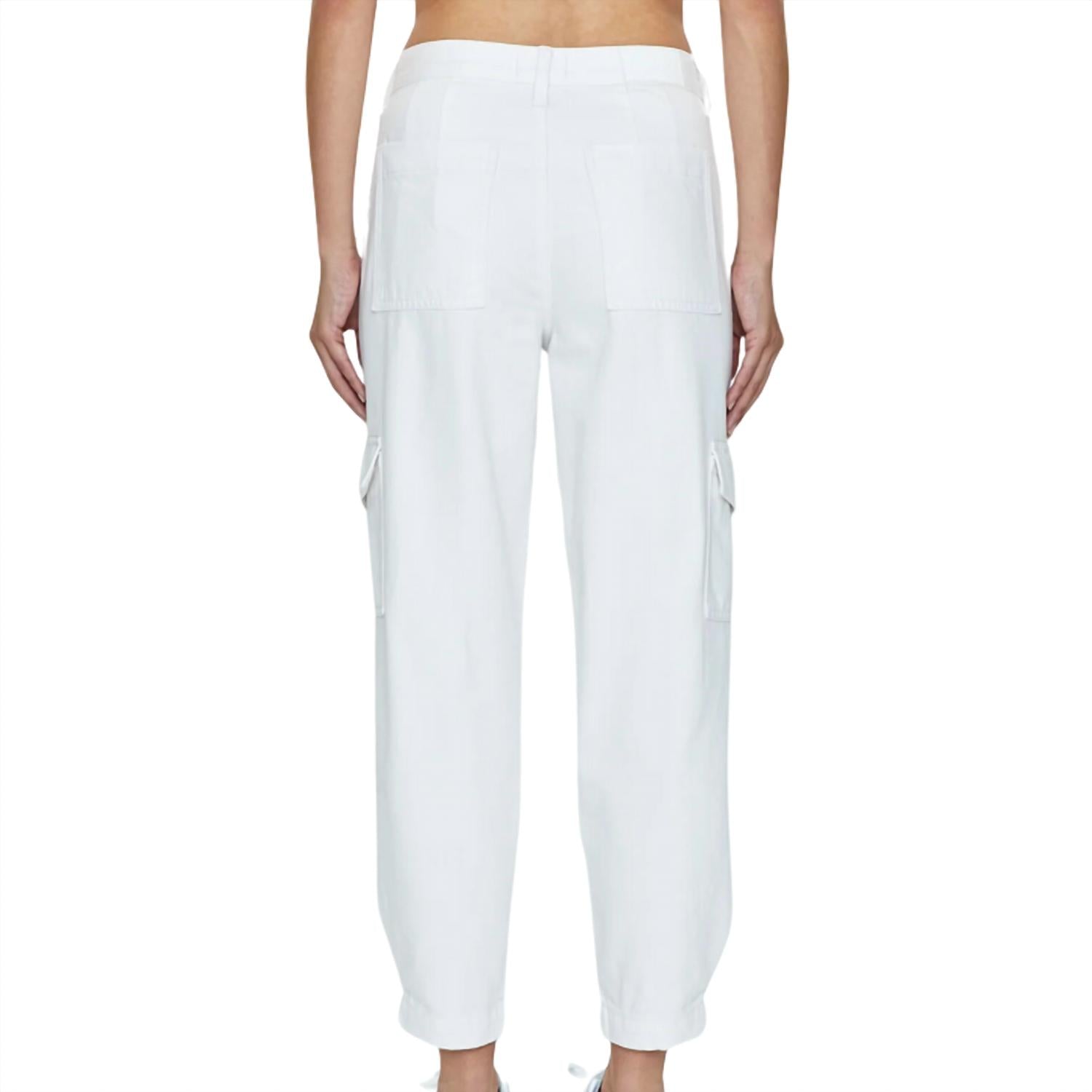 Pistola - Josephine Pants