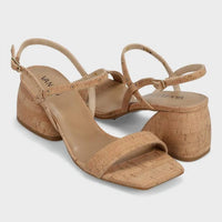 Vaneli - Women's Maela Sandal