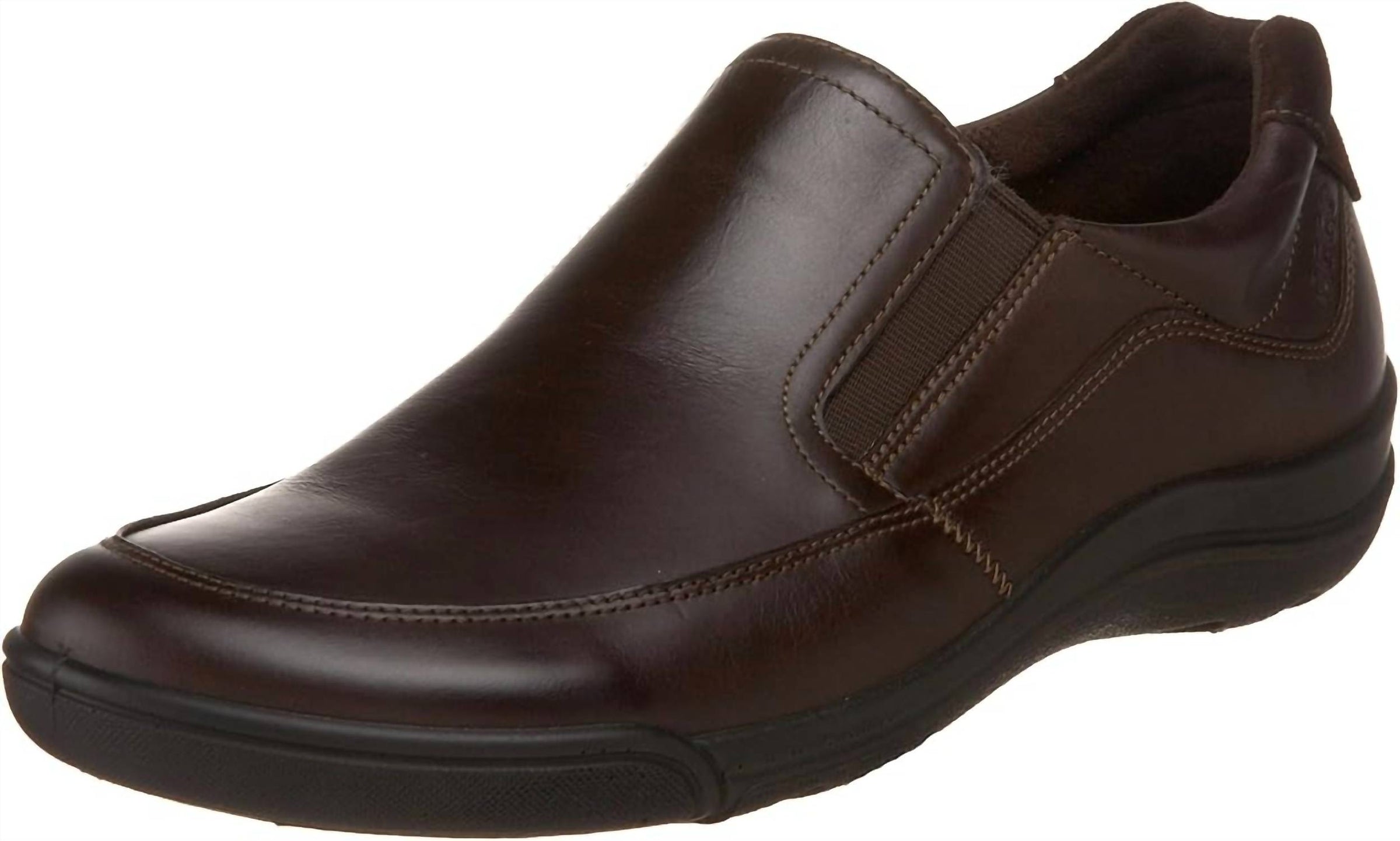 Ecco - Women's 1.2mj Flair Slip On Shoes