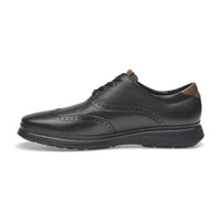 Pazstor - Men's Oxfords Baruc