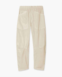 Nili Lotan - Shon Pants