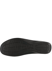 Sas - WILLOW SLIP ON LOAFER - NARROW