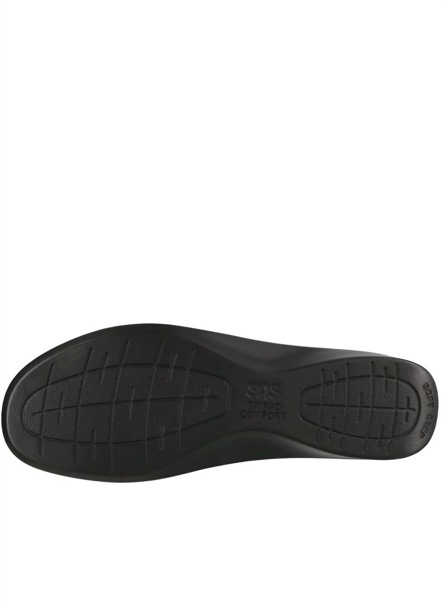 Sas - WILLOW SLIP ON LOAFER - NARROW