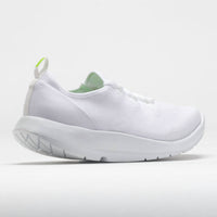 Oofos - Men's Oomg Sport Lace Slip-on