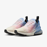Nike - Women's Air Max 270 Shoe