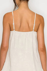 Nabae Clothing - Vivienne Jacquard Set