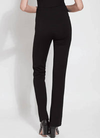 Lysse - Elysse Ponte Pant