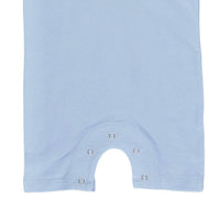 Me & Henry - Kid's Pique Polo Shortall