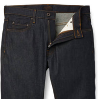 Filson - Men's Muleskinner Jean