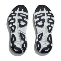 Hoka - Men's Gaviota 5