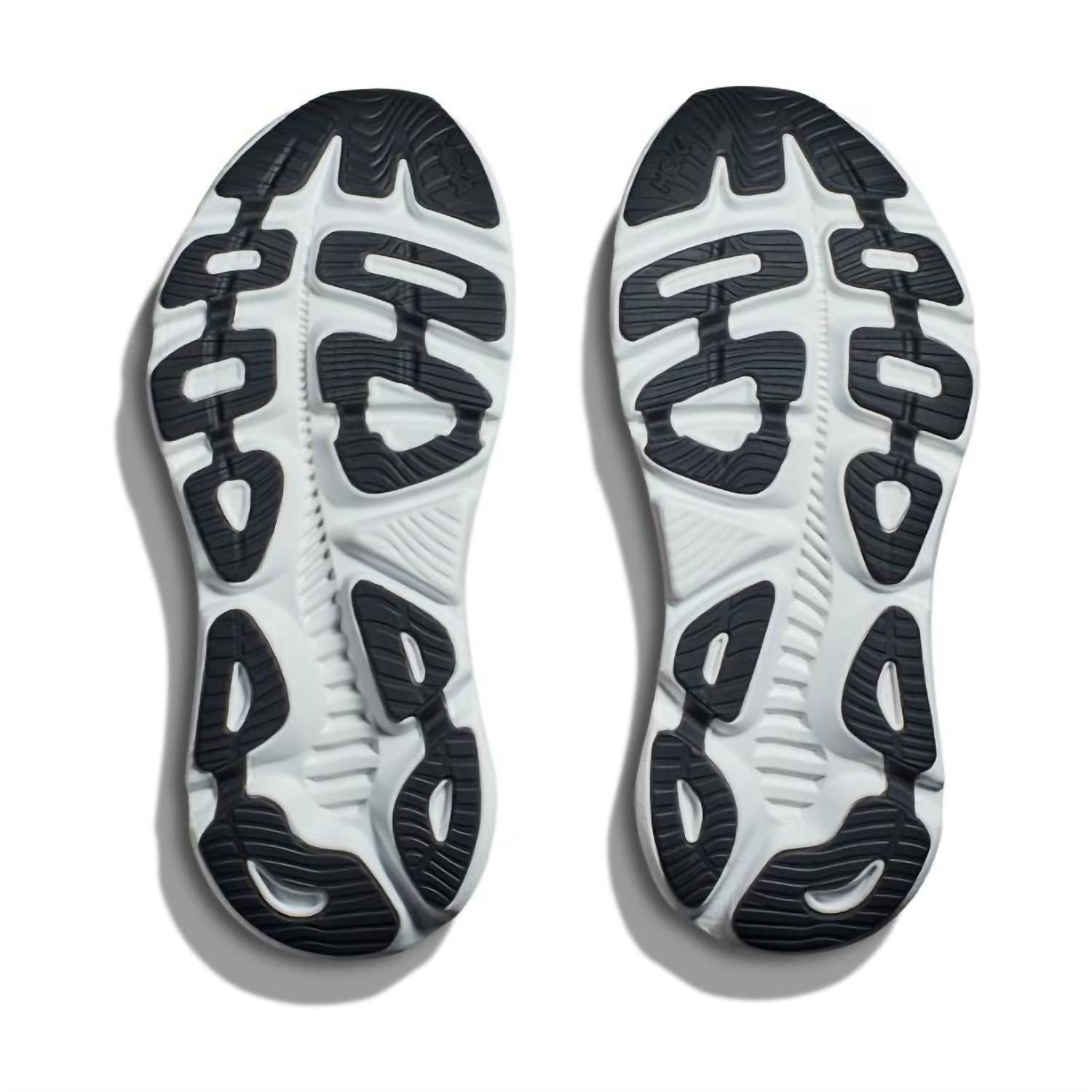 Hoka - Men's Gaviota 5