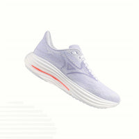 Mizuno - Women's Wave Rider Twenty Nine Sneaker