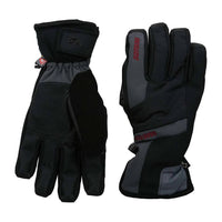 Gordini - Men's Challenge Xiii Gloves