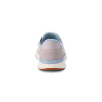 Kizik - Men's Lima Comfort Sneakers