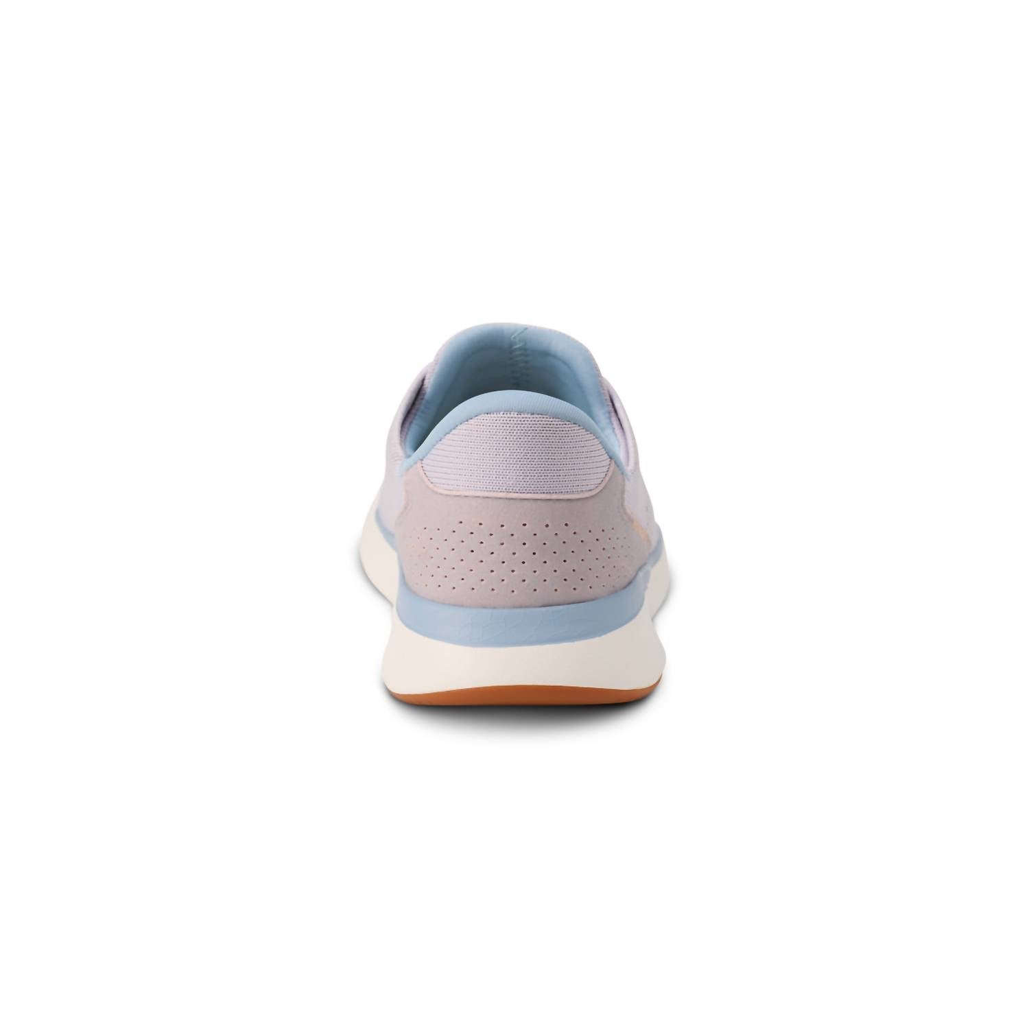 Kizik - Men's Lima Comfort Sneakers