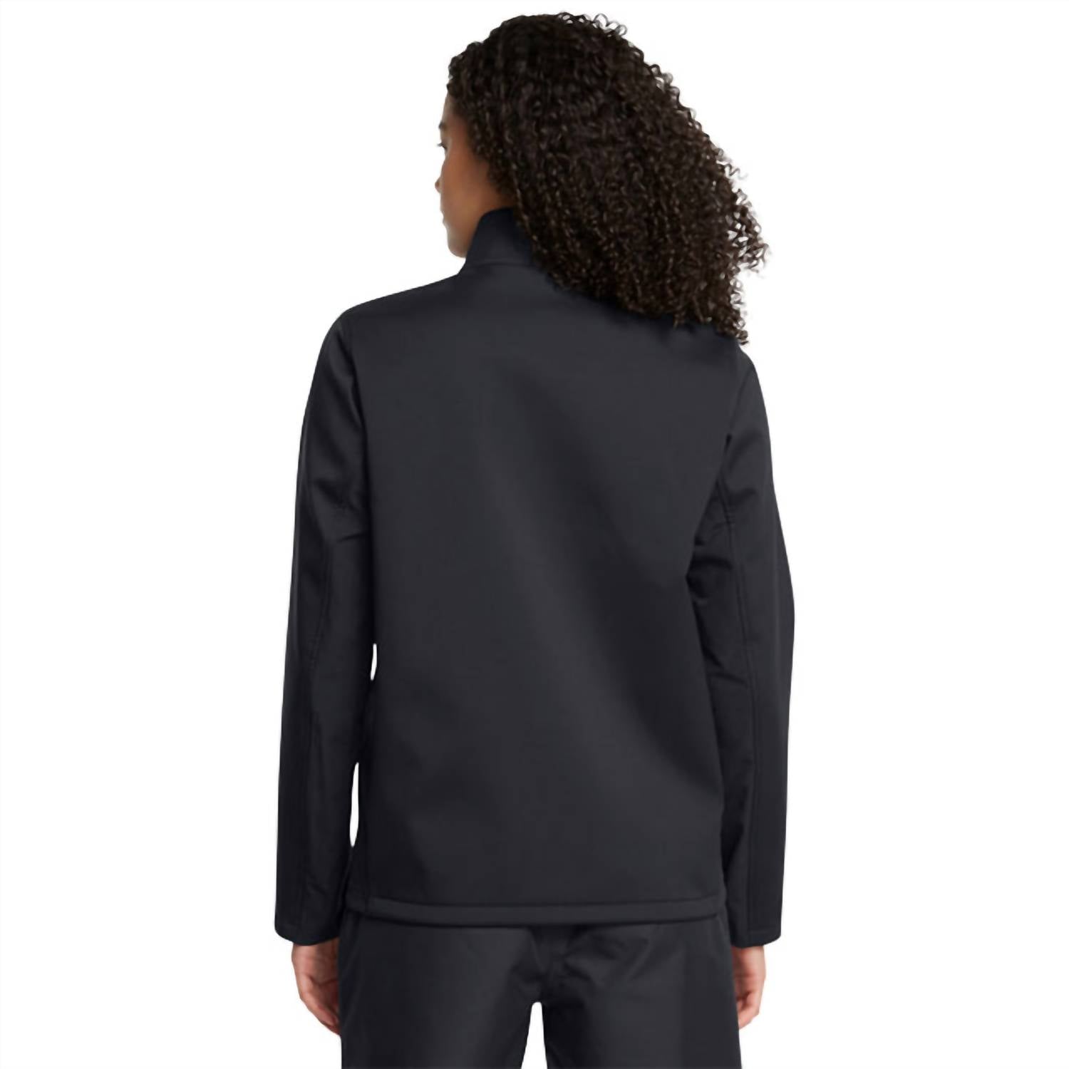 Under Armour - Women's Shield Jacket