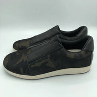 Sanctuary - Women's Movement Sneaker
