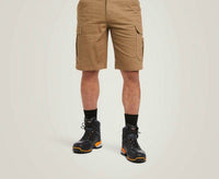 Ariat - Rebar Durastretch Made-tough Cargo Short