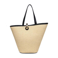 Urban Expressions - Women's Raelynn Tote Bag