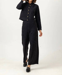 Sundays - Porter Pants