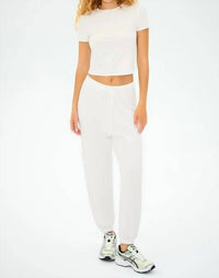 Splits59 - Jennie Jersey Tee