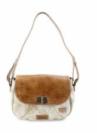 Bedstu - Women's Elect Shoulder Bag
