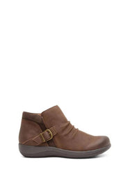 Aetrex - Luna Ankle Boot