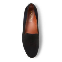 Vionic - Women’s Willa Slip On Flat Shoes