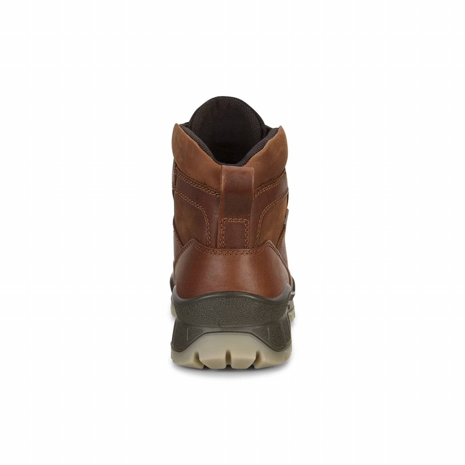 Ecco - Men's Track 25 Mid Gtx Boots