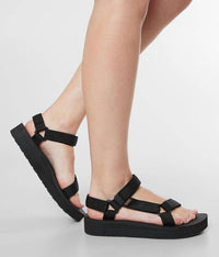 Teva - Women's Midform Universal Sandal