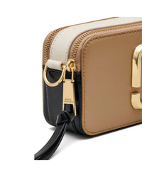 Marc Jacobs - Women's The Snapshot Bag