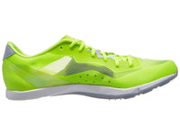 Adidas - Unisex - Distancestar Spike Shoes