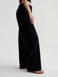 Ag Jeans - Caden Wide Leg Trouser