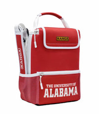 Kanga - Unisex 6/12 Pack Pouch
