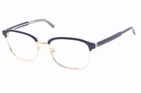 Original Penguin - Men's The Bartender Glasses