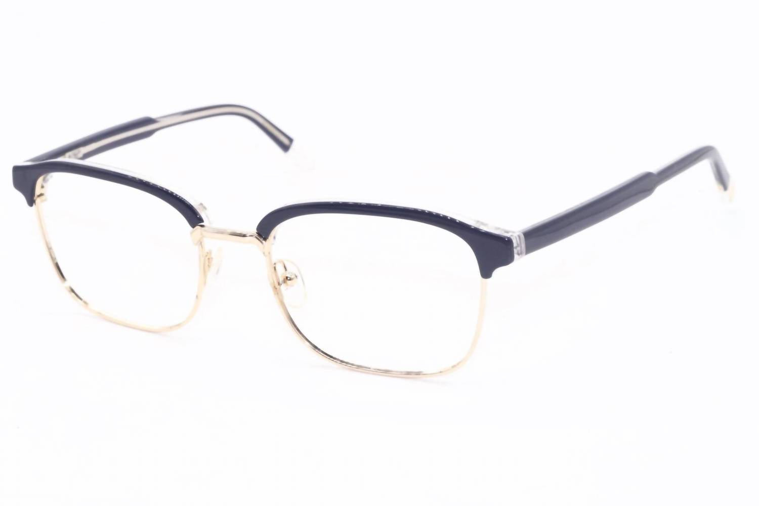 Original Penguin - Men's The Bartender Glasses