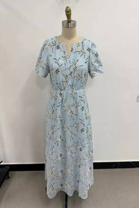 Polagram - Women's Remington Dress