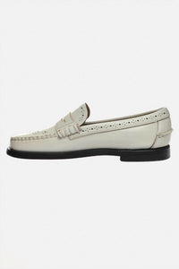 Sebago - Women's Dan Perforated Loafer