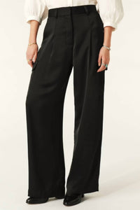 Ba&Sh - Cary Straight Leg Pants