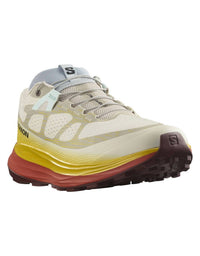 Salomon - Men's Ultra Glide 2 Trail Running Shoes