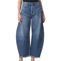 Citizens Of Humanity - Horseshoe Jean