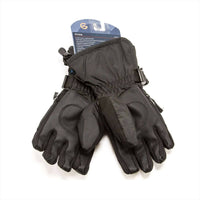 Gordini - Boy's Stomp Iii Gloves
