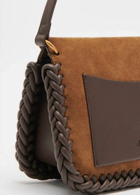 Dolce Vita - Harper Handbag