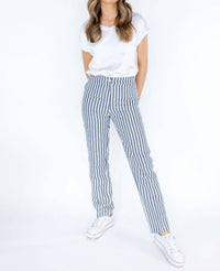 Vilagallo - Women's Trouser Pant