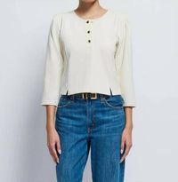 Nation Ltd - Janney Henley Top