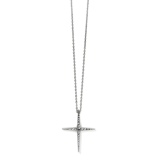 Brighton - Women's Radiance Necklace