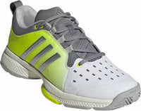 Adidas - Women's Court Pickleball Shoes